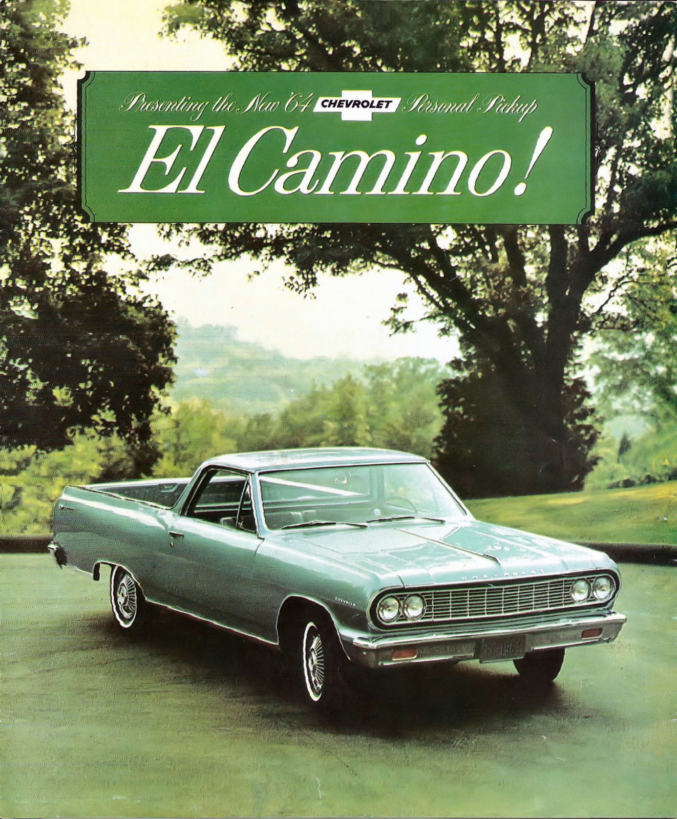 n_1964 Chevrolet El Camino-01.jpg